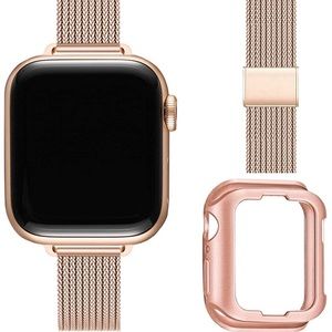 COPY - Apple Watch band